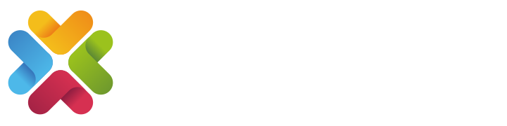 雷电竞登录网址(官方)APP下载安装IOS/登录入口/手机app