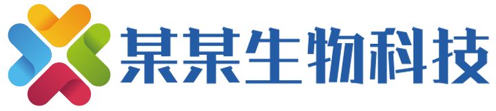 雷电竞登录网址(官方)APP下载安装IOS/登录入口/手机app